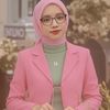 zayinayasmin