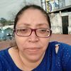 claudia.t.q4