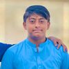 mirbilalbaloch4