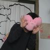 user7790300523960