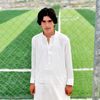 faroopkhan13