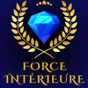 force.interieure4