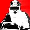 waled2293