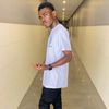 prince.sterling_9