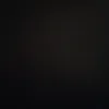 guli_m55