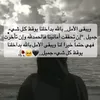 user4814493299400