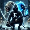 eduardo.de.la.cru121
