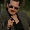 daxaz.zaxoli
