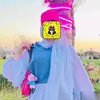 اެمِيُࢪتِۿ لـ ﻋــبـوנي𓄼🪬