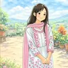user4800181556835