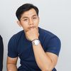 andref777
