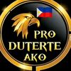 bisayangdaku167