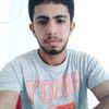 user2970117351984