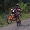alex232009