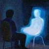 o_1art
