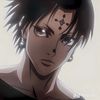 teru_mikami01