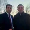 saday_3232