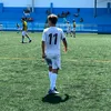 el_devoraa