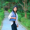 princess.dil