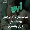 user839971794610