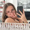 melinda.563