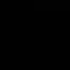 a2bkpa