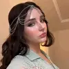 alexiavermillion
