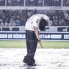 guimaraes_mvp01