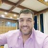 mohamed.kassem6167