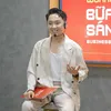 chuantruyenthong