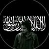 user5976085761408