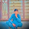 ali.shan5409