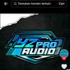 yzproaudio