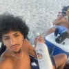 suitelifewitj