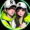 03062023rs