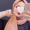 user9781332231878