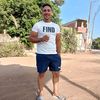 mohamedshahin2050
