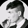 thomasshelby0l