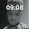 user6148552292447