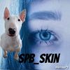 spb_skin