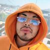 _elchamps