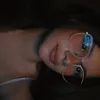 elo.xrs