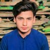 siraj_pahore_02