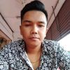 zahirdaud.wafiq