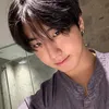 its.giani3