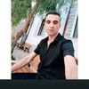 chivass_chivass