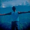 amar_sunar33