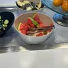 kingsley_2711