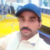 user266200137