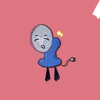 mirichenchu